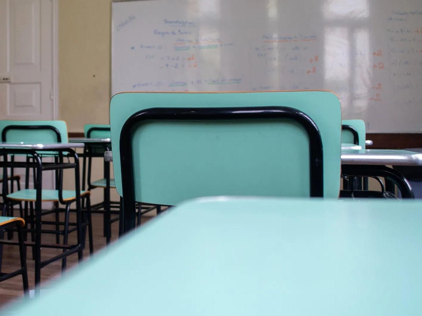 Colégios suspendem aulas por causa de show de Frei Gilson, em Belém; saiba mais.