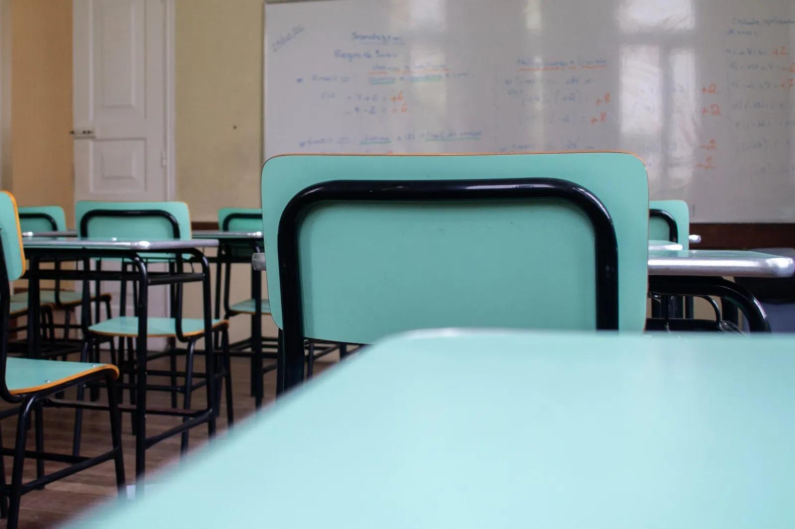 Colégios suspendem aulas por causa de show de Frei Gilson, em Belém; saiba mais.