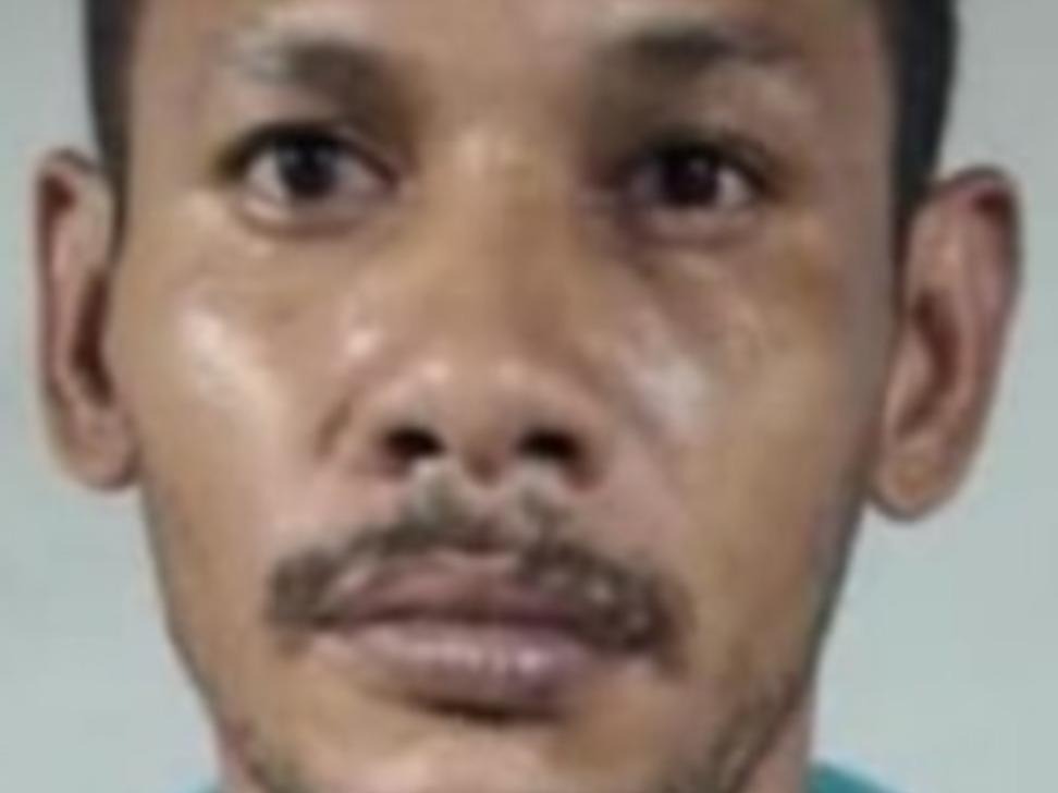 Polícia faz buscas por suspeito de violência sexual durante assalto no Pará.
