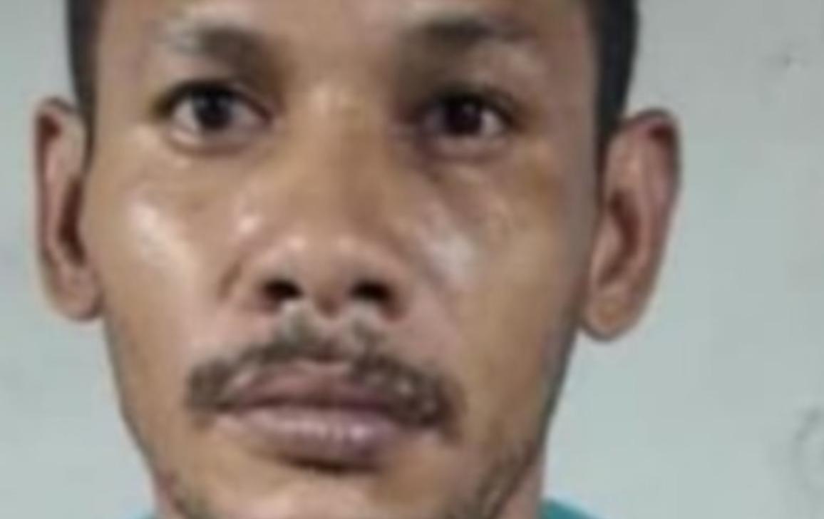 Polícia faz buscas por suspeito de violência sexual durante assalto no Pará.