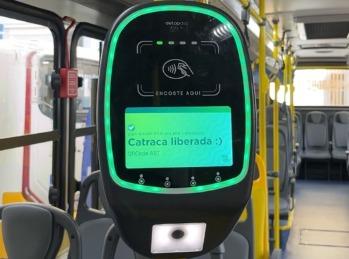 Vai Passe Fácil representa uma etapa da transformação digital da mobilidade urbana na Região Metropolitana de Belém