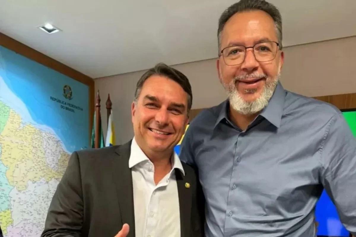 (Imagem: Reprodução/ Redes sociais)