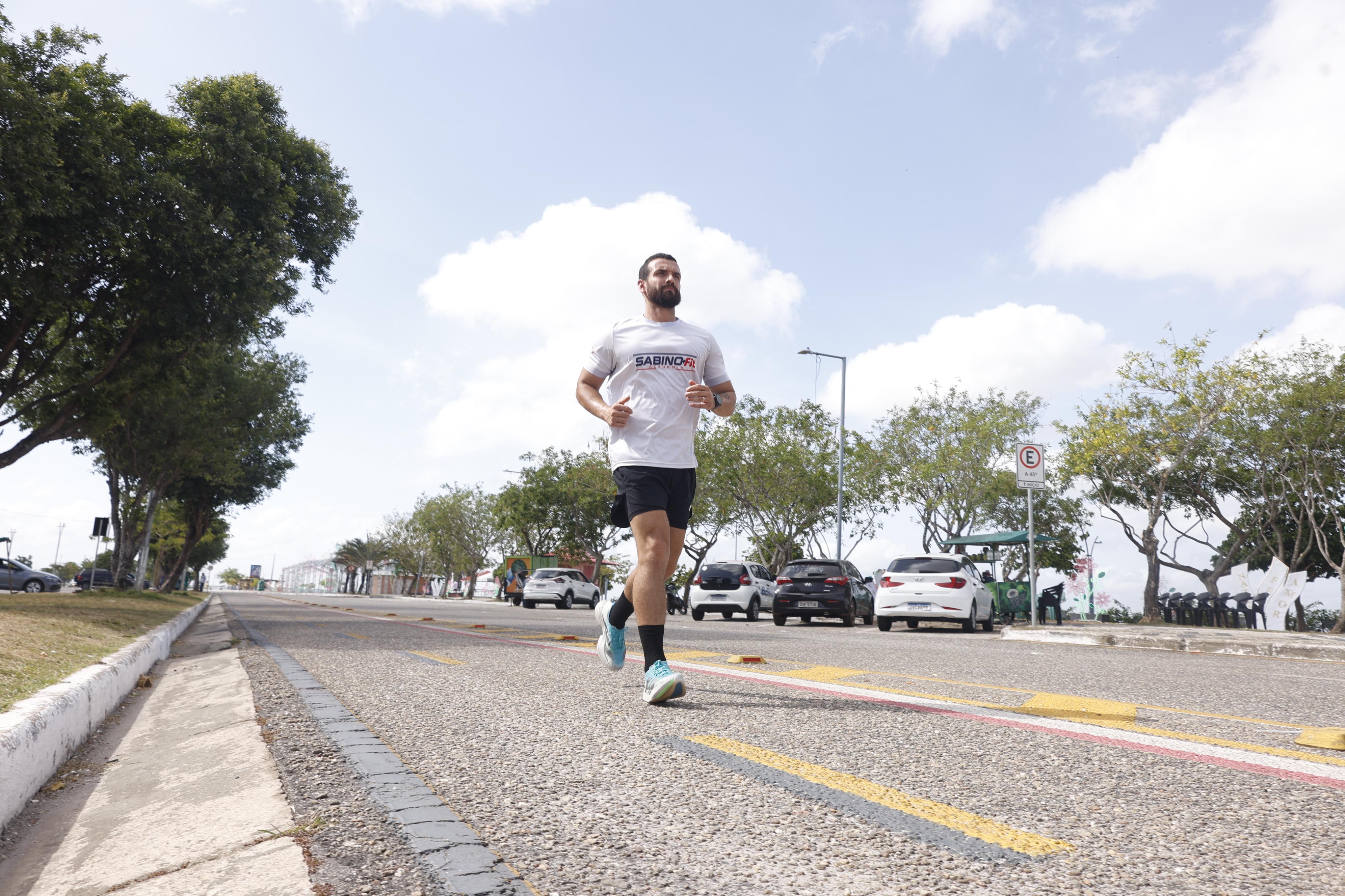 Oscar Ribeiro