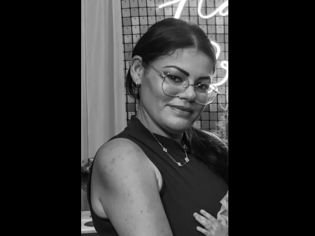 Mulher é morta a tiros por ocupante de carro em Capanema.