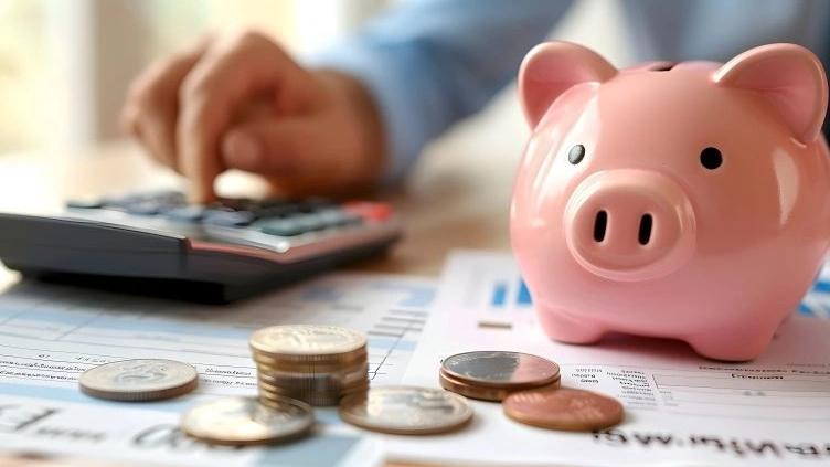 A educação financeira para casais é uma ferramenta importante para organizar despesas, evitar dívidas e construir objetivos em comum.