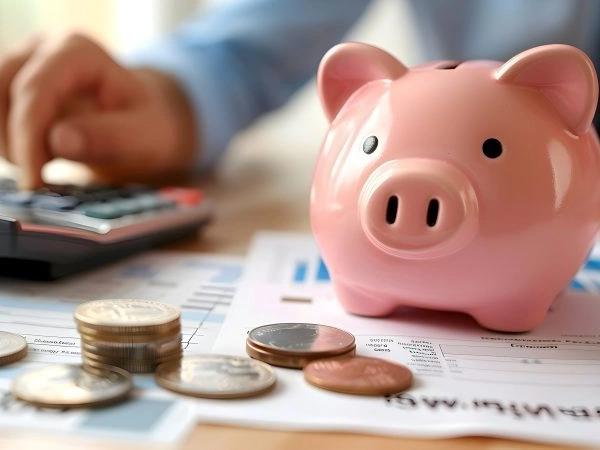 A educação financeira para casais é uma ferramenta importante para organizar despesas, evitar dívidas e construir objetivos em comum.