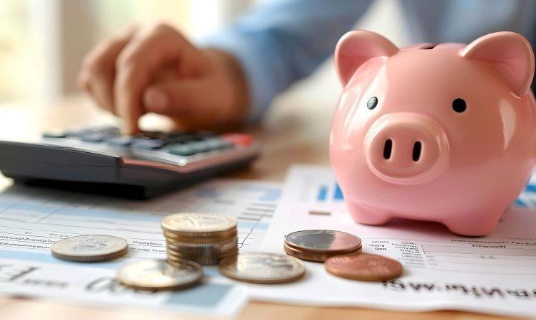 A educação financeira para casais é uma ferramenta importante para organizar despesas, evitar dívidas e construir objetivos em comum.