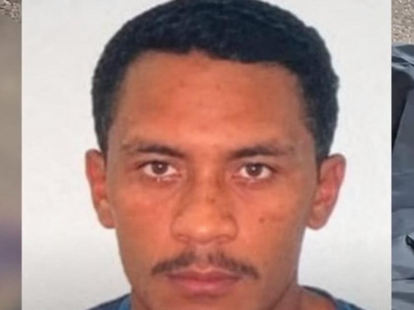 Um jovem de 23 anos foi encontrado morto na manhã deste domingo (18), em Canaã dos Carajás, no sudeste do Pará; a vítima foi identificada como Adiel Camilo Lopes