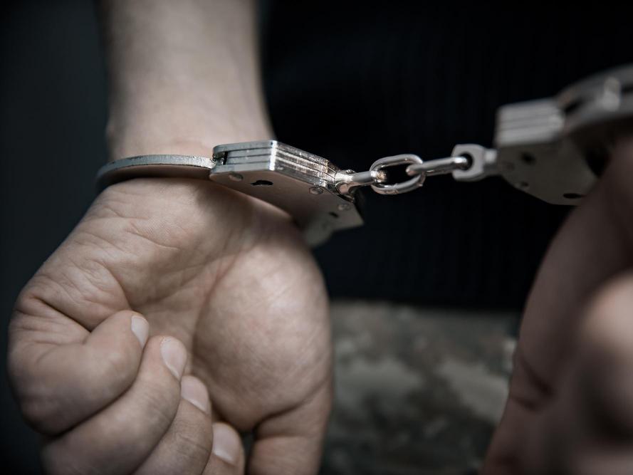 Idoso de 81 anos é preso suspeito de abuso sexual contra criança no Marajó.
