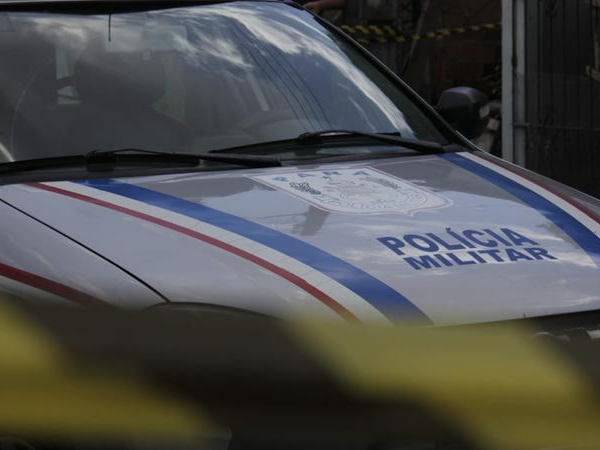 Homem invade apartamento e esfaqueia a ex-namorada em Belém.