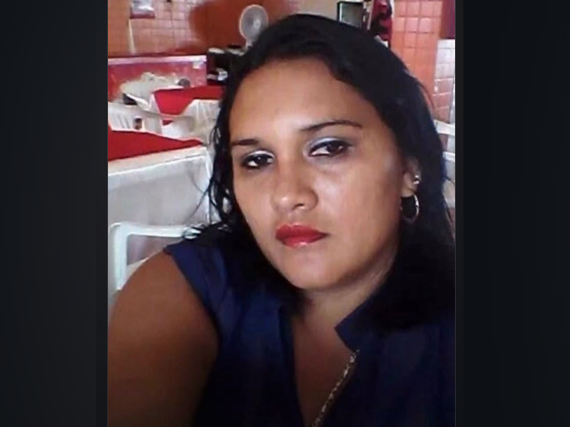 Mulher morre após ser esfaqueada pelo companheiro em Curionópolis.