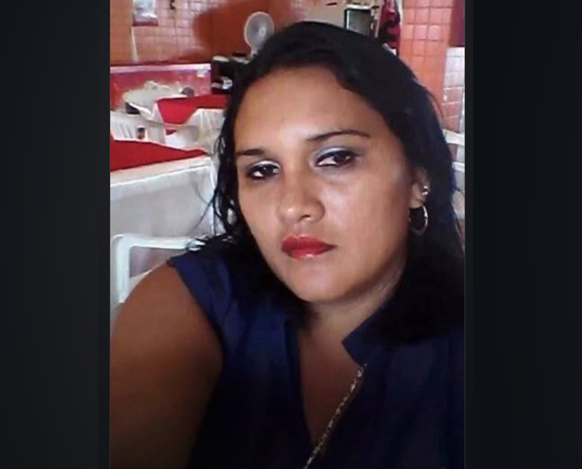 Mulher morre após ser esfaqueada pelo companheiro em Curionópolis.