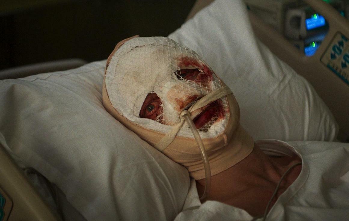 Filme estreia nesta quinta-feira (22).