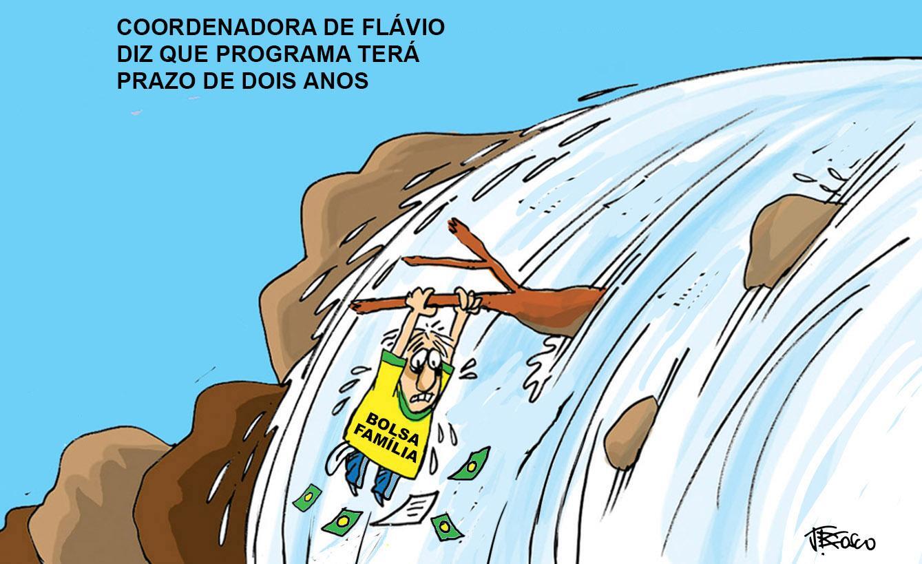 (J.Bosco/ O Liberal)
