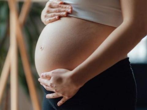 Gestantes podem fazer ultrassonografia obstétrica gratuita em Belém; saiba mais.