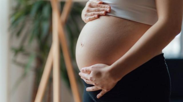 Gestantes podem fazer ultrassonografia obstétrica gratuita em Belém; saiba mais.