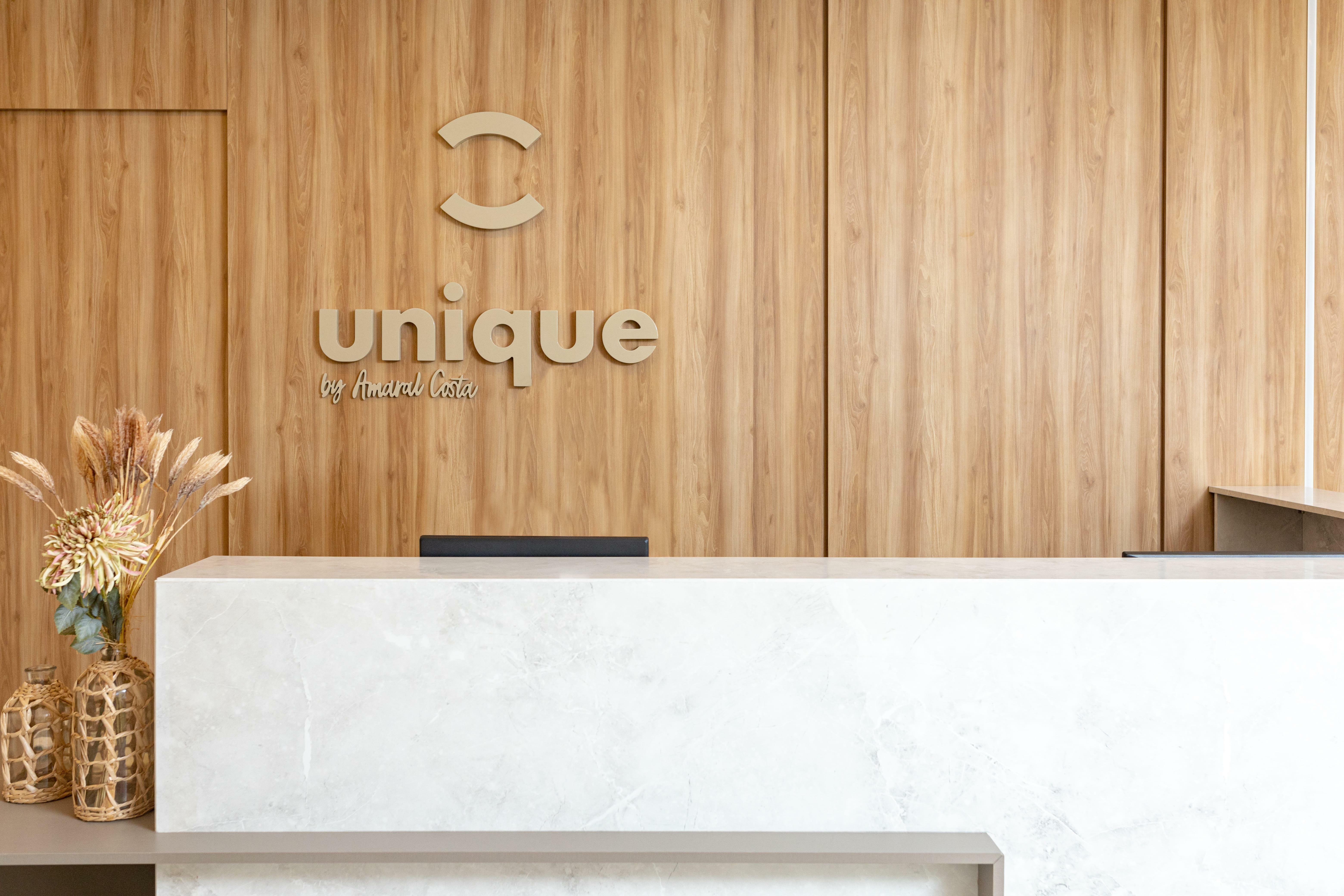 Amaral Costa conta com profissionais especializados para contribuir com o cuidado integral à saúde feminina