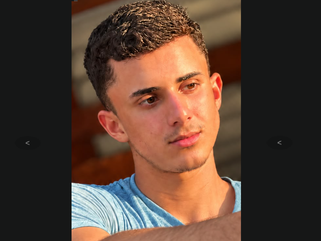 Jovem desaparecido é encontrado morto após capotamento na BR-230, em Marabá.