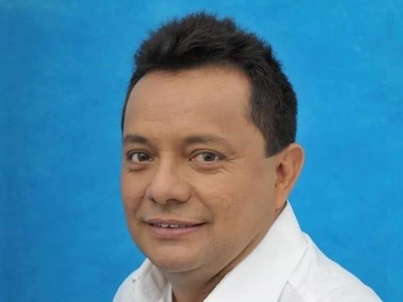 Ex-prefeito de Mocajuba aguarda cirurgia de reconstrução facial após ser sequestrado e baleado.