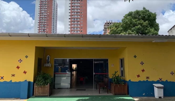 Ação civil destaca que a insuficiência do financiamento público compromete o funcionamento regular do abrigo Calabriano Ure-Rei em Belém
