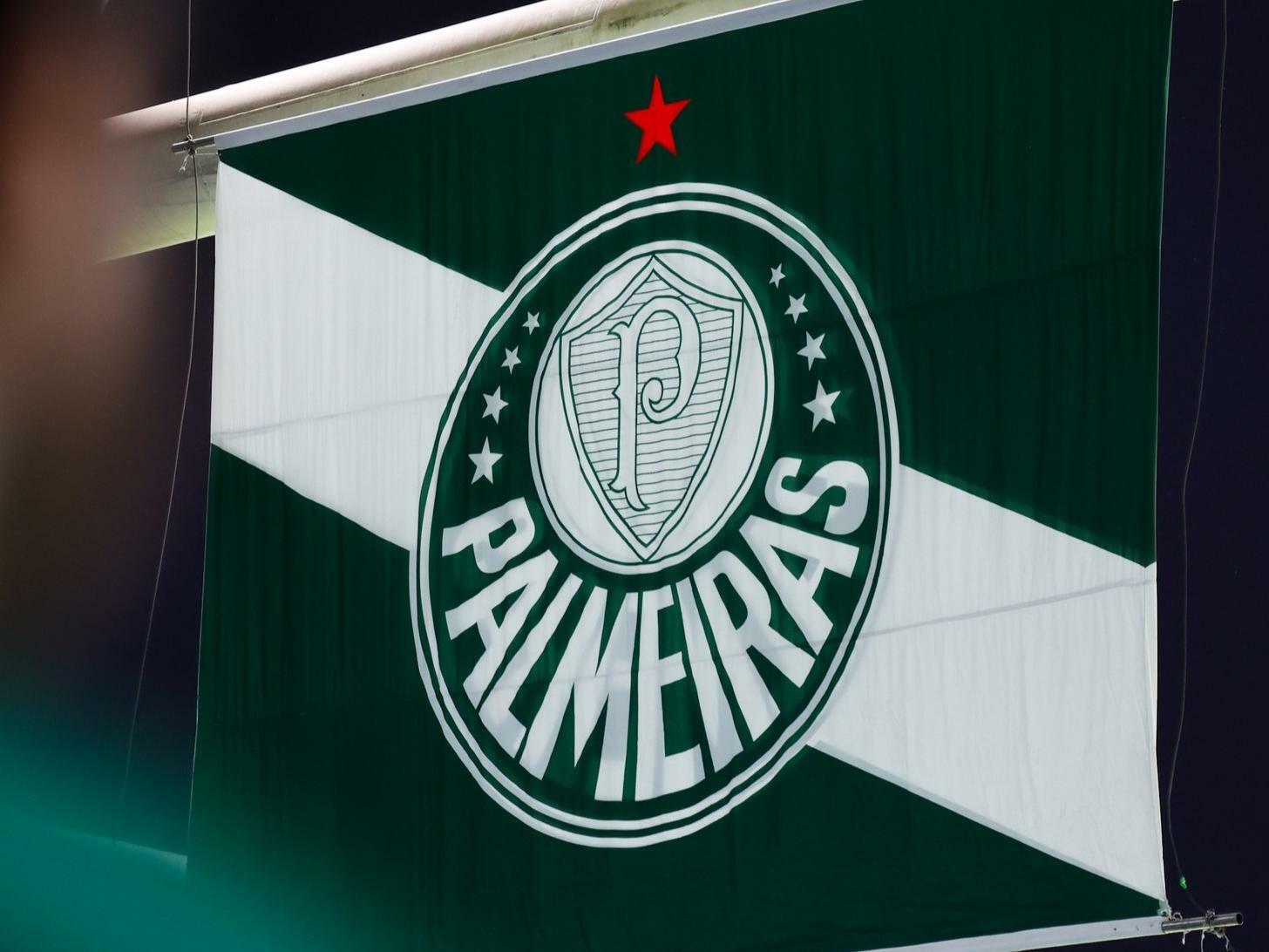 Por que Palmeiras é favoritaço contra o Estudiantes na final da Libertadores