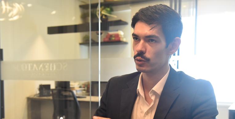 Schenato: "A escala de dezembro e janeiro precisa ser montada agora e com duas datas importantes fixas: 42 horas e duas folgas em meados de dezembro de 2026, com adaptação concluída até o dia 15, e 40 horas em dezembro de 2027.