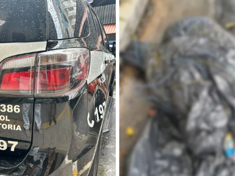 Corpos encontrados em SP: 10 autores de 4 das 17 mortes são identificados pela polícia