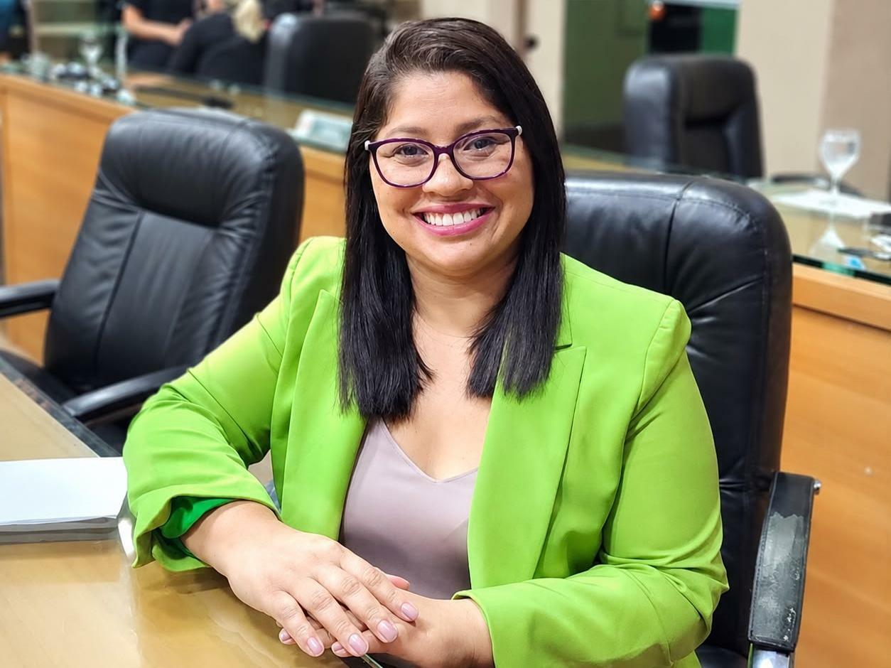 PT ganha mais uma cadeira no Senado Federal; entenda