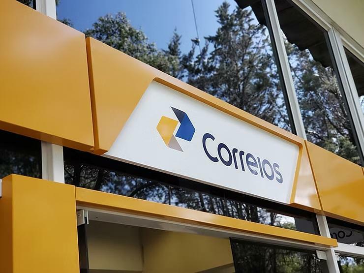 Agência dos Correios recebe lixo eletrônico no Pará: saiba como