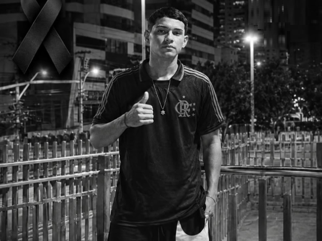 Jovem morre em colisão entre duas motocicletas em Viseu.