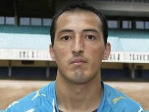 Ex-jogador do Grêmio, Émerson Leal morre aos 46 anos