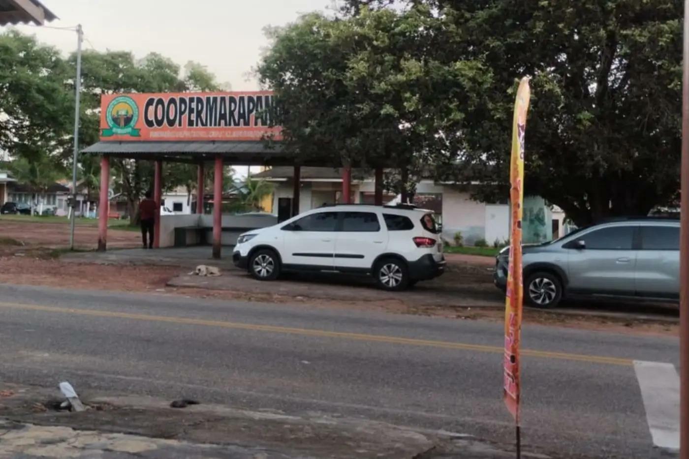A regulamentação da modalidade tem como marco a Lei Nº. 563/2025, sancionada pelo Governo do Pará em outubro de 2025