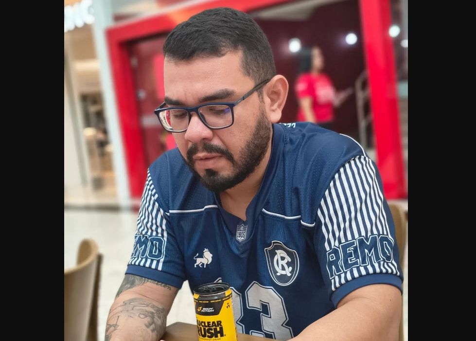 Homem é encontrado morto com a cabeça desfigurada por tiros em Belém.