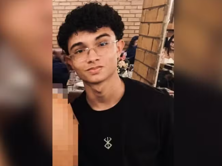 Adolescente morre após colisão entre caçamba e moto elétrica em Santarém.