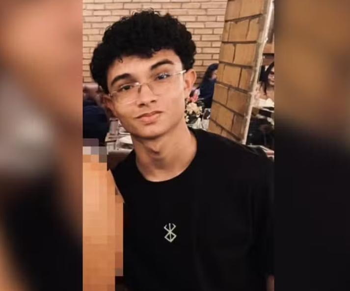 Adolescente morre após colisão entre caçamba e moto elétrica em Santarém.