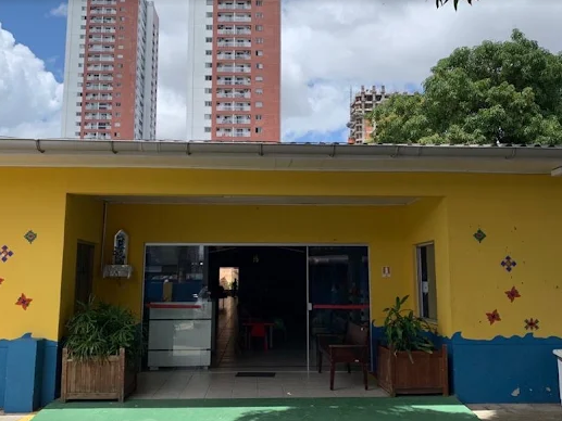Defensoria cobra repasses e fornecimento de medicamentos para abrigo em Belém.