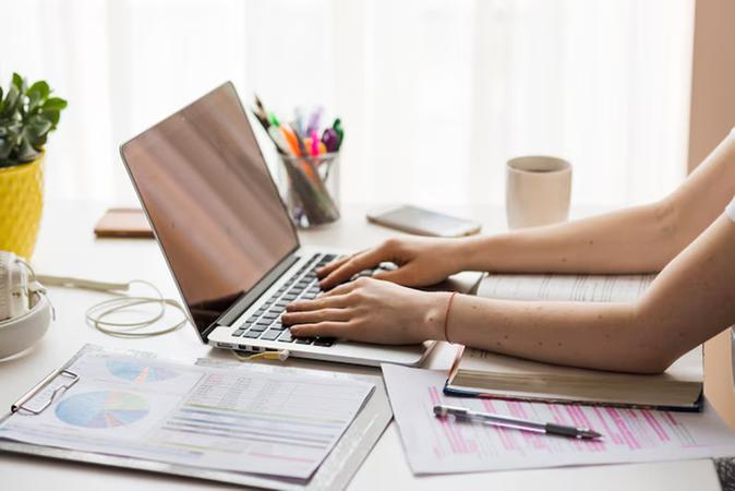 Há vagas nas áreas de Comunicação e Marketing, Pesquisa e Desenvolvimento, Sustentabilidade, Logística, entre outras