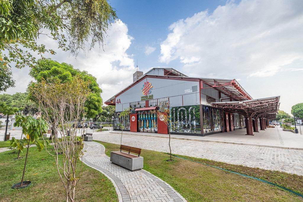 Público já pode reservar entradas pela Sympla para conhecer as exposições “Amazônias no Plural” e “Água Pantanal Fogo”