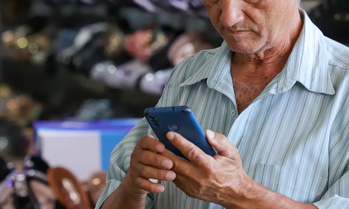 Governo criou novas regras e ligações abusivas também podem ser punidas