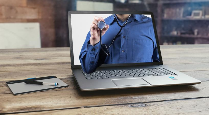 O convênio médico tradicional deixou de ser sinônimo de benefício em saúde no mercado de trabalho.