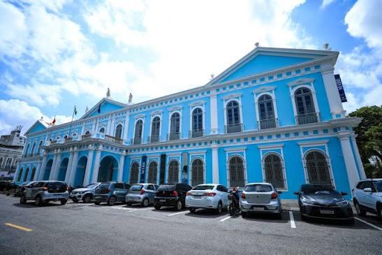 A Prefeitura de Belém pretende lançar, ainda em 2026, uma plataforma de participação popular chamada “Belém Participa”