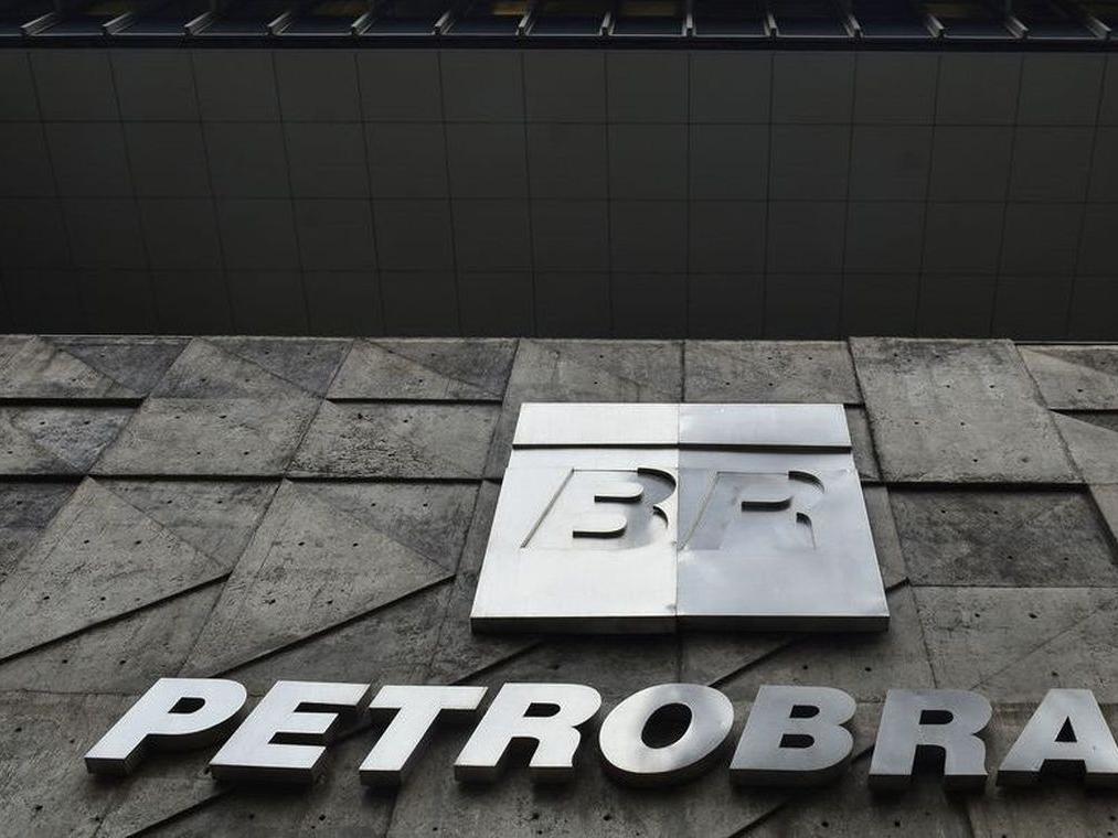 Petrobras