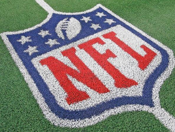 Principal competição de futebol americano do mundo ainda está indefinida