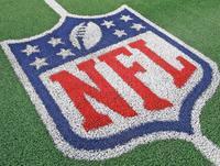 Principal competição de futebol americano do mundo ainda está indefinida