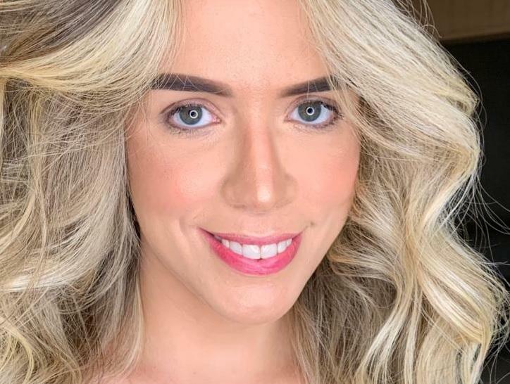 Manuela Rendeiro