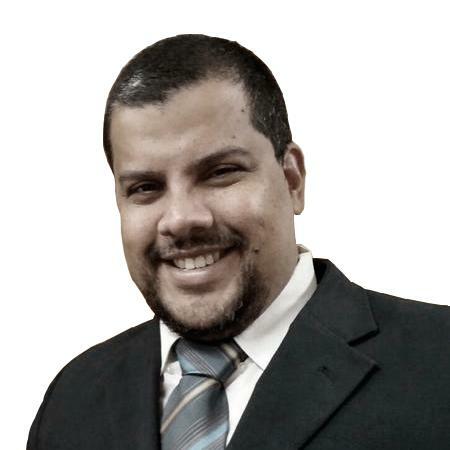 Rodolfo Marques