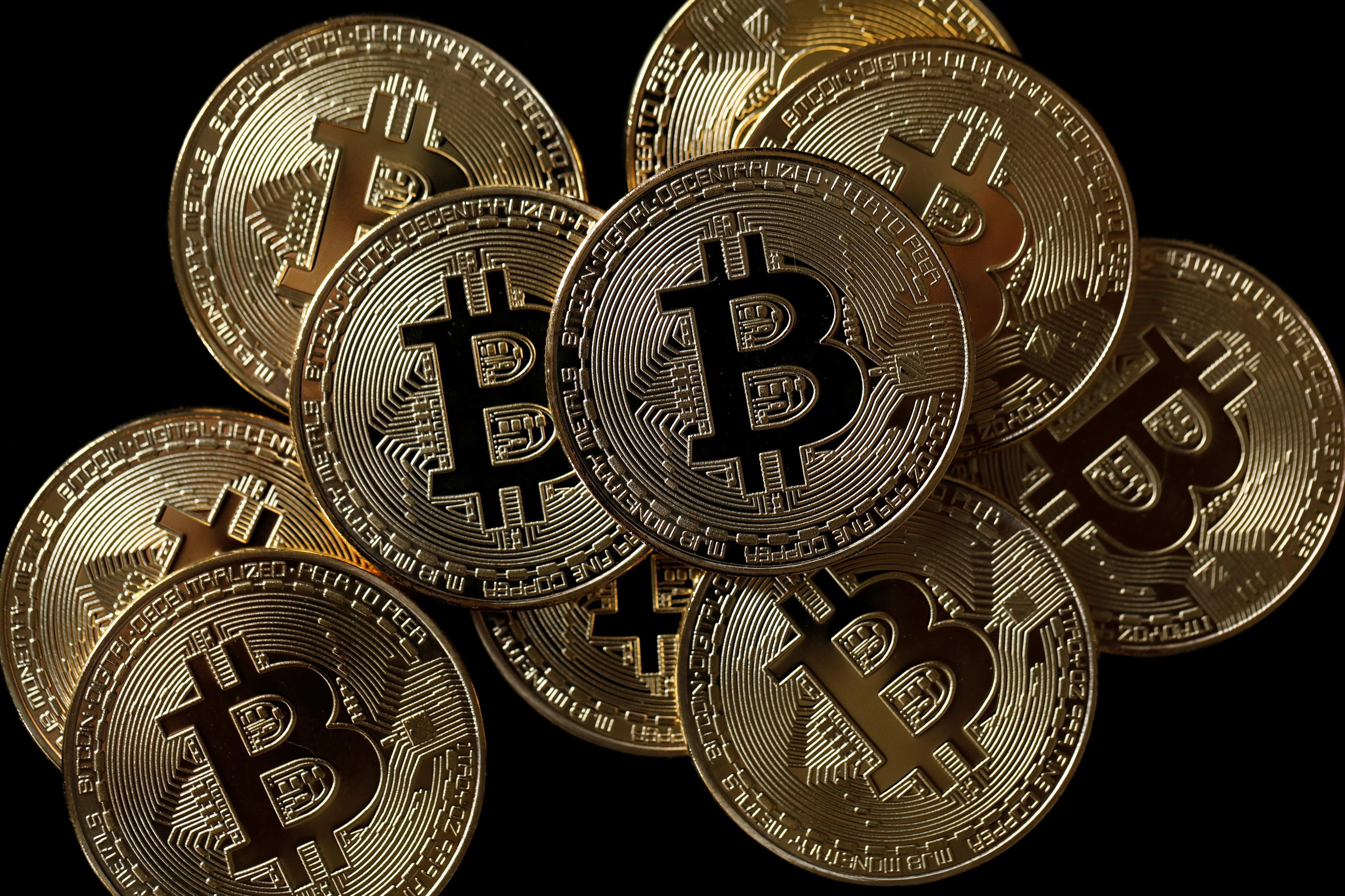 Valor do Bitcoin pode ultrapassar R$ 500 mil nas próximas semanas