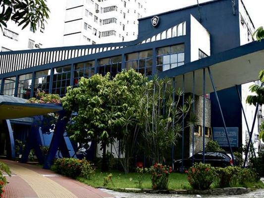 Remo aprova novo estatuto e diretor estatutário pode receber salário; entenda