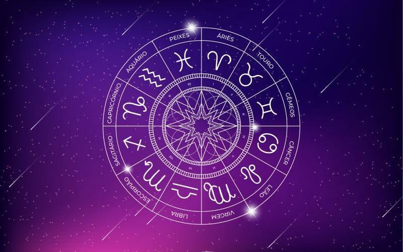 Horóscopo de hoje 29/09: veja a previsão para todos os signos