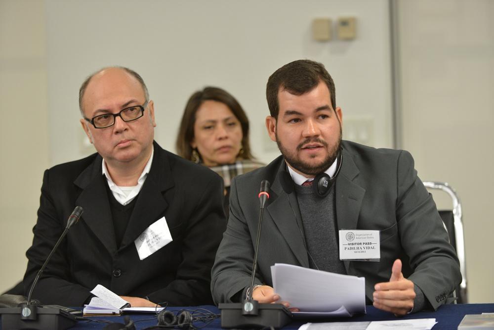 Defensor público Carlos Eduardo Barros irá acompanhar nas escolas os índices de crianças vacinadas e não vacinadas